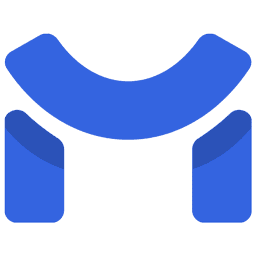 免费关键词工具