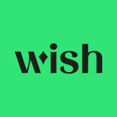  Wish 
