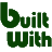 Built With