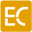 ECzine
