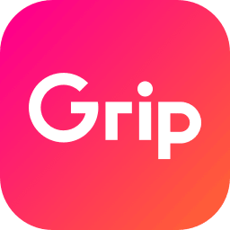 Grip