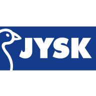 JYSK