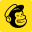 mailchimp