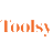 Toolsy