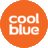 Coolblue