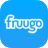 Fruugo