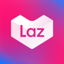 lazada越南