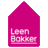 LeenBakker