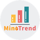 MinoTrend