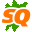 SEOquake