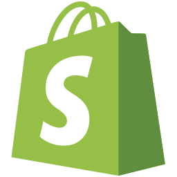 Shopify CN
