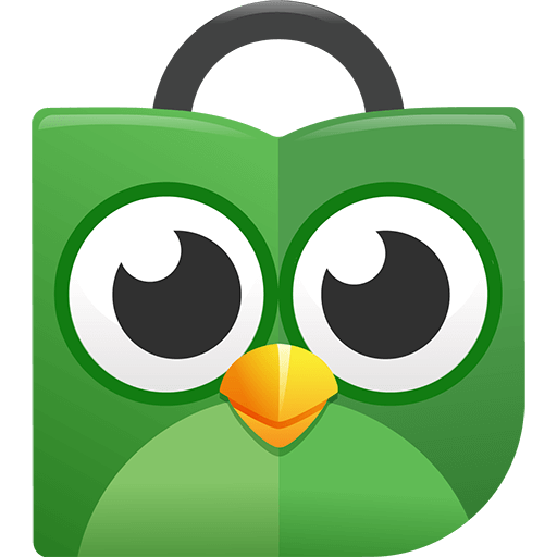 Tokopedia