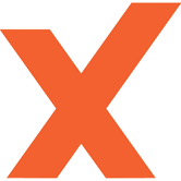 xSellco