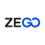 ZEGO即构
